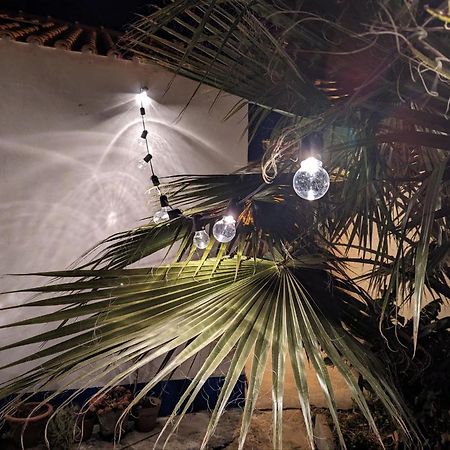 Cozy 3 Bedroom Home - Close To Beach Lourinhã Extérieur photo