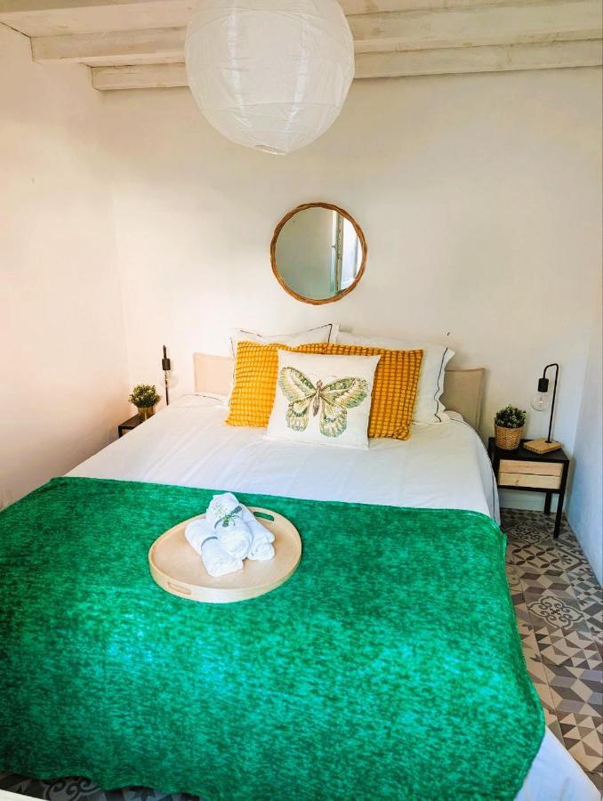 Cozy 3 Bedroom Home - Close To Beach Lourinhã Extérieur photo