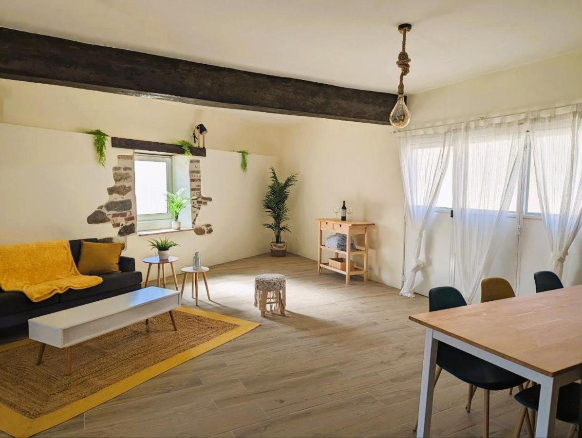 Cozy 3 Bedroom Home - Close To Beach Lourinhã Extérieur photo
